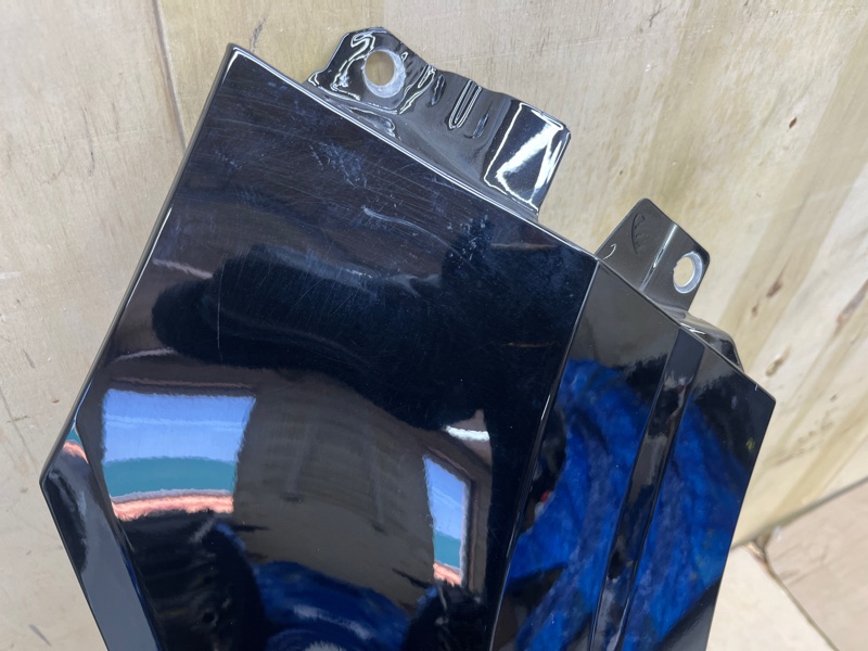 Крыло, 40000 рублей, Ховрино