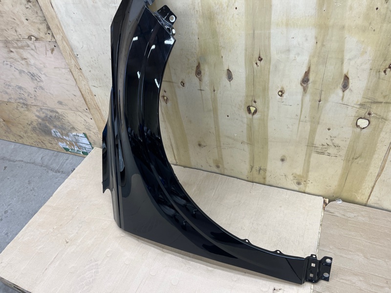 Крыло, 40000 рублей, Ховрино