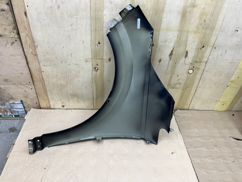 Крыло, 40000 рублей, Ховрино