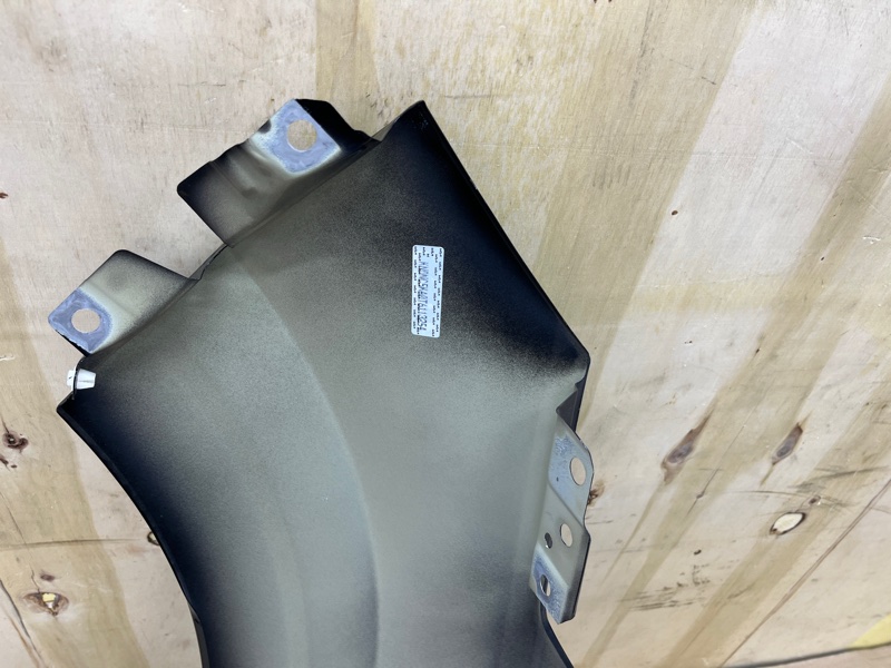 Крыло, 40000 рублей, Ховрино