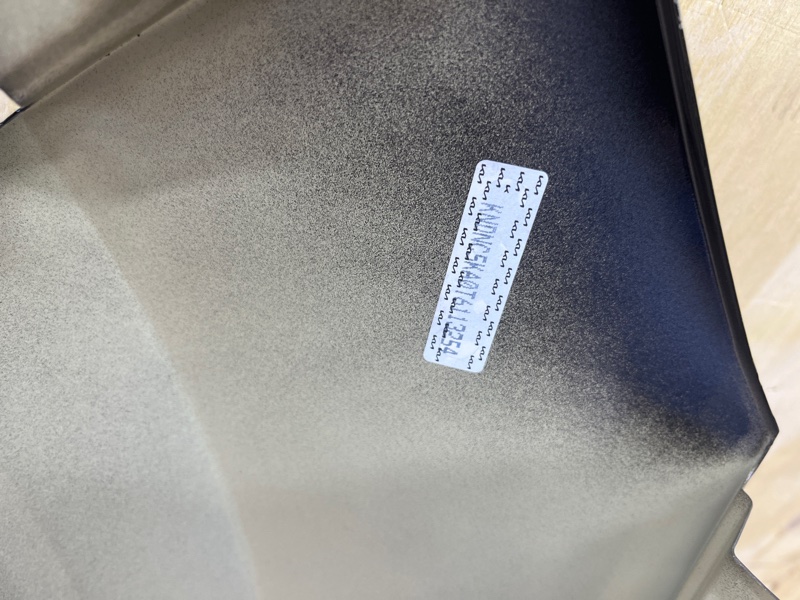 Крыло, 40000 рублей, Ховрино