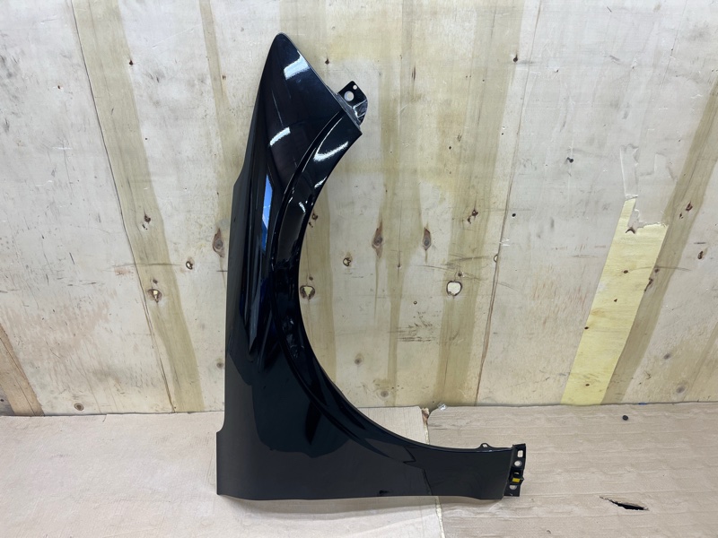 Крыло, 40000 рублей, Ховрино