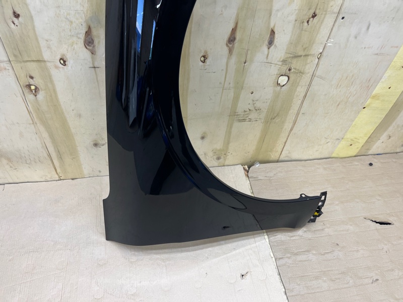 Крыло, 40000 рублей, Ховрино