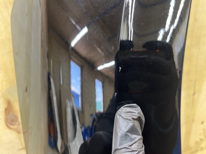 Крыло, 40000 рублей, Ховрино