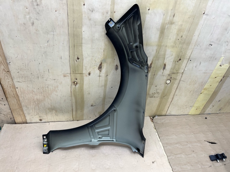 Крыло, 40000 рублей, Ховрино