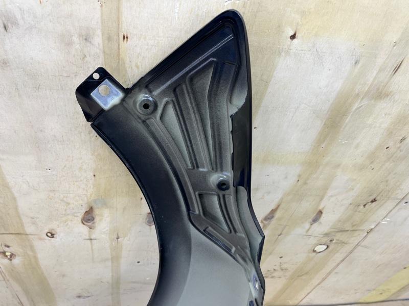 Крыло, 40000 рублей, Ховрино