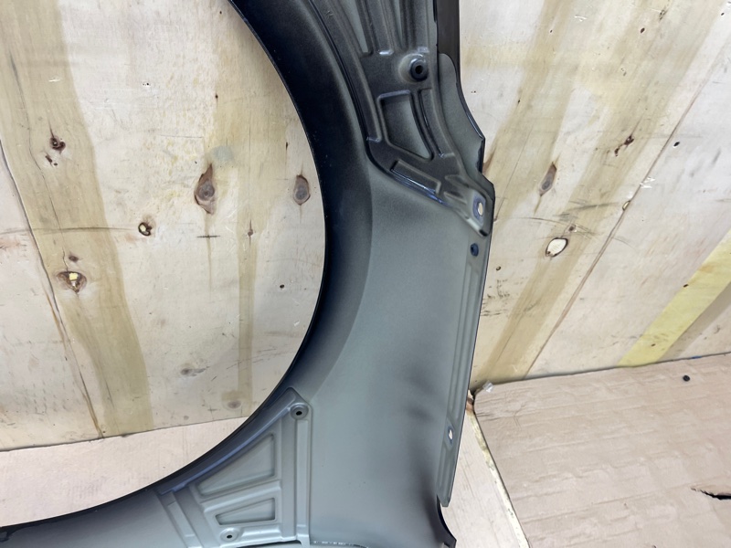 Крыло, 40000 рублей, Ховрино