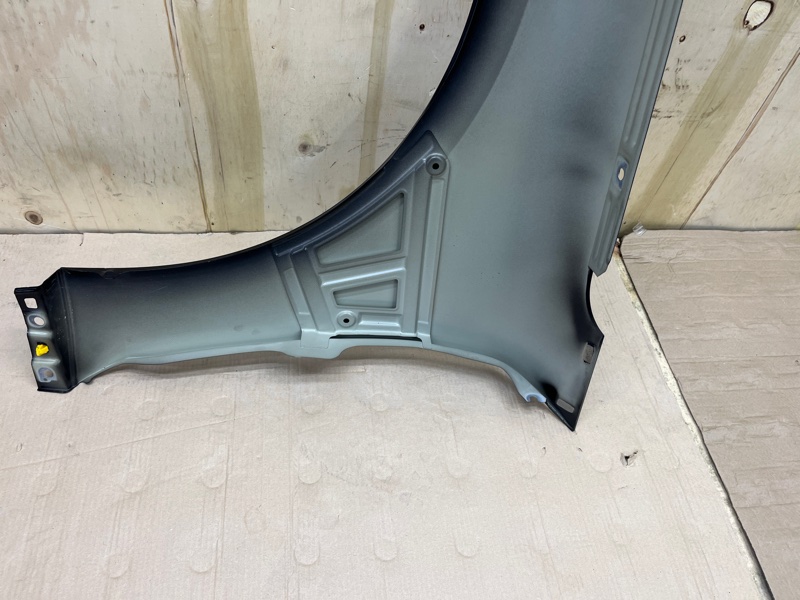 Крыло, 40000 рублей, Ховрино