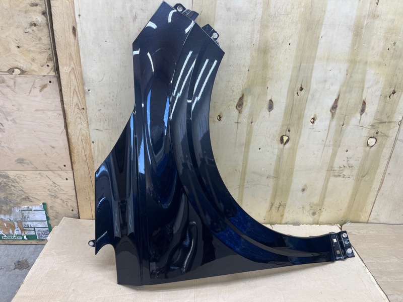 Крыло, 35000 рублей, Ховрино