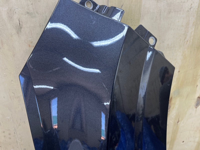 Крыло, 35000 рублей, Ховрино