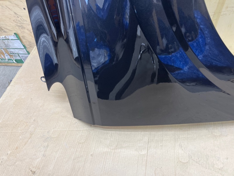 Крыло, 35000 рублей, Ховрино