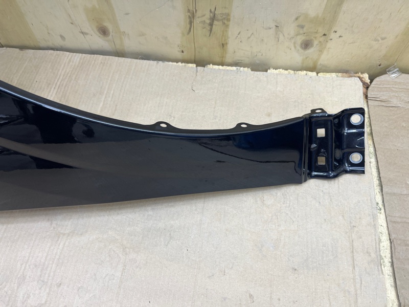 Крыло, 35000 рублей, Ховрино