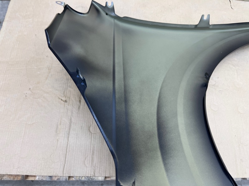 Крыло, 35000 рублей, Ховрино