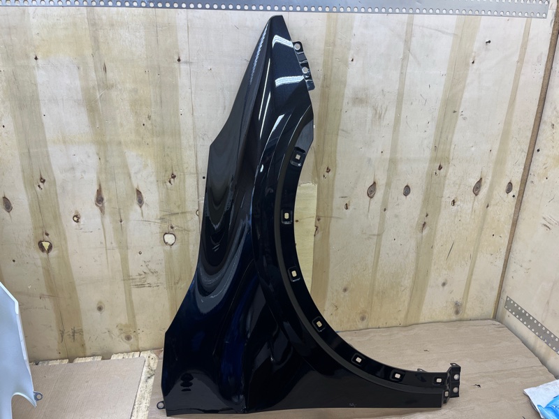 Крыло, 45000 рублей, Ховрино