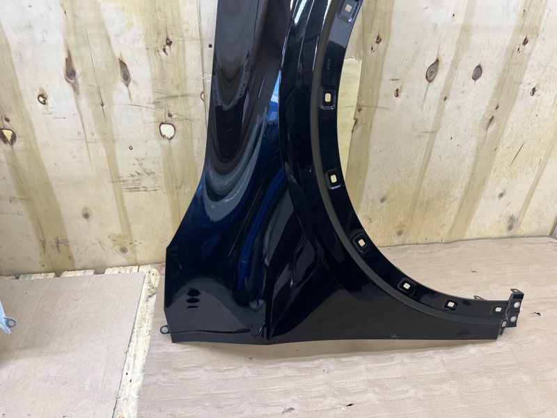 Крыло, 45000 рублей, Ховрино