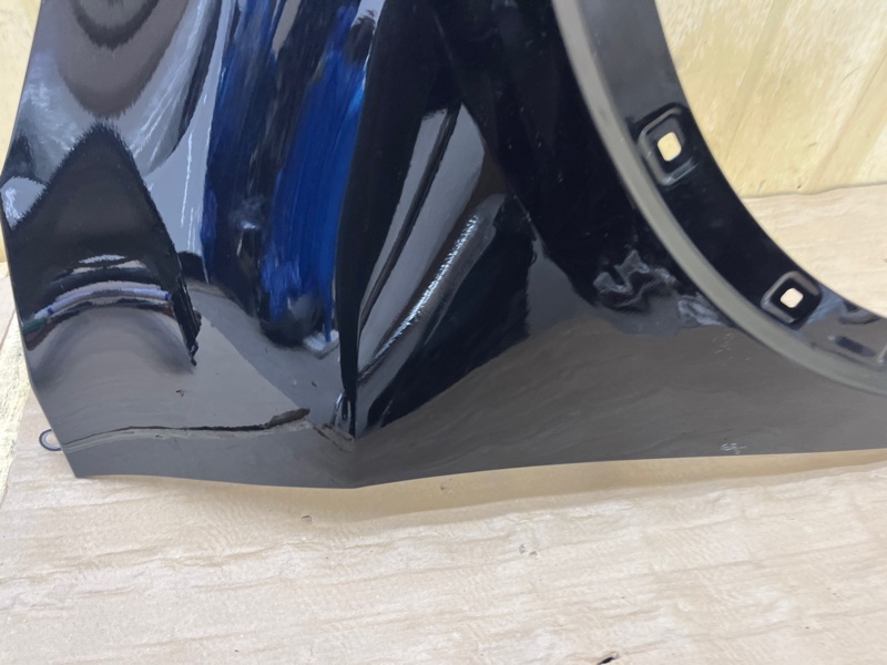 Крыло, 45000 рублей, Ховрино