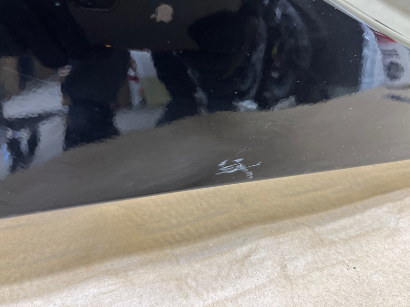 Крыло, 45000 рублей, Ховрино