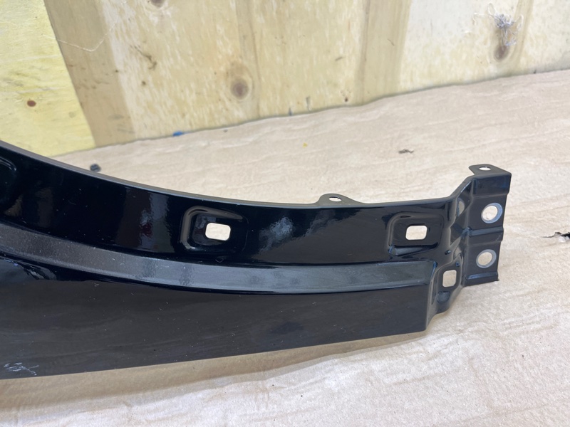 Крыло, 45000 рублей, Ховрино