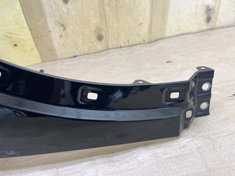 Крыло, 45000 рублей, Ховрино