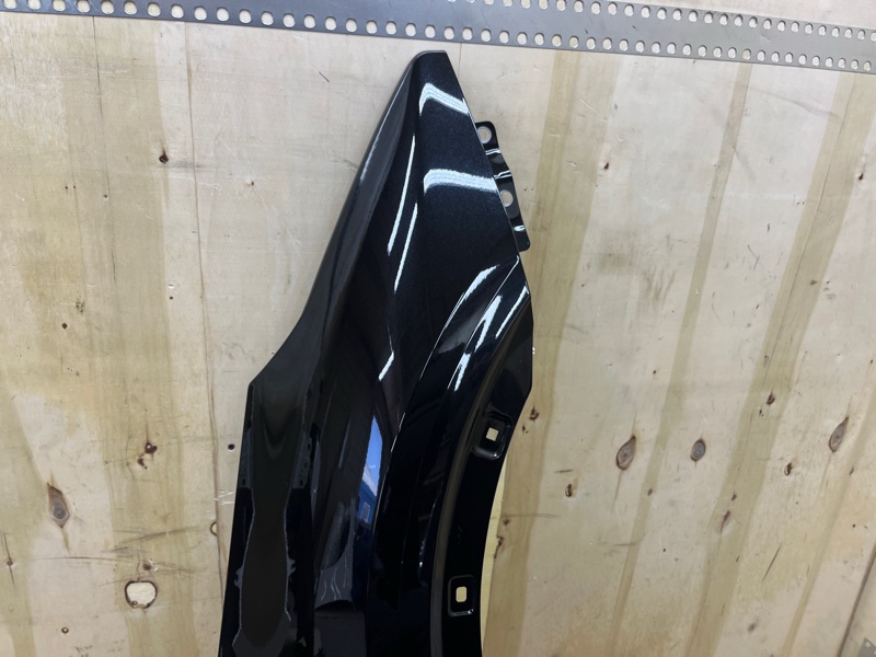 Крыло, 45000 рублей, Ховрино