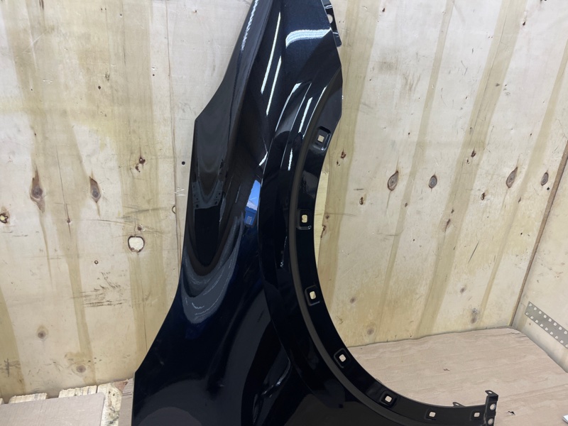 Крыло, 45000 рублей, Ховрино