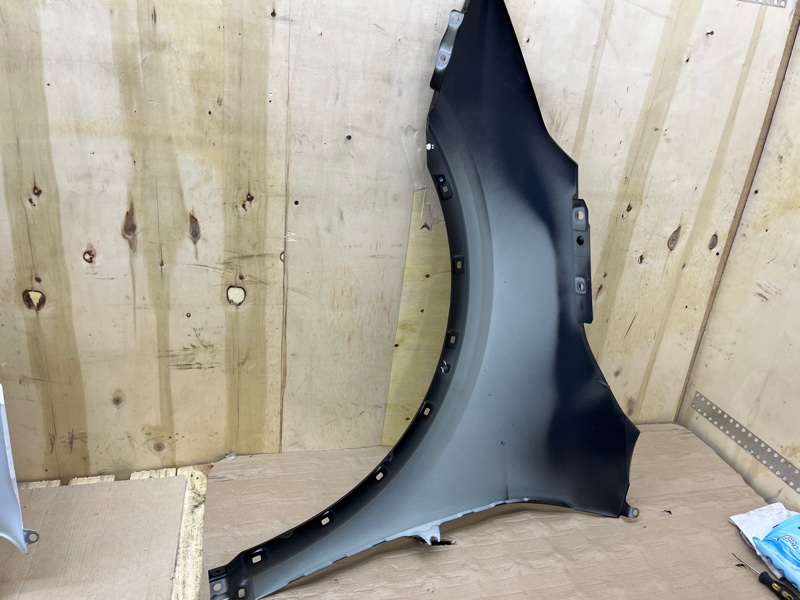 Крыло, 45000 рублей, Ховрино