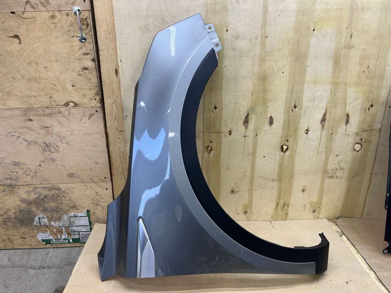 Крыло, 55000 рублей, Ховрино