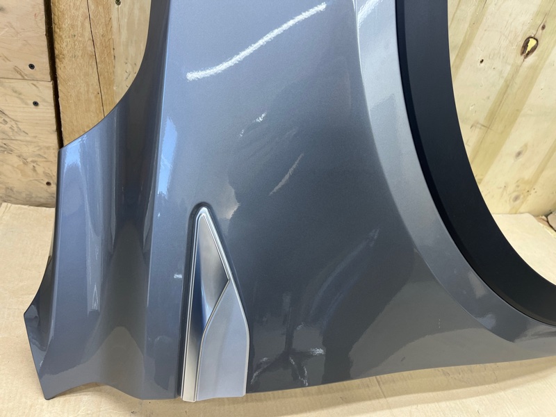 Крыло, 55000 рублей, Ховрино