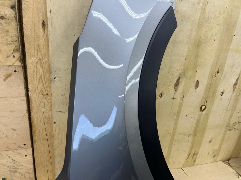 Крыло, 55000 рублей, Ховрино