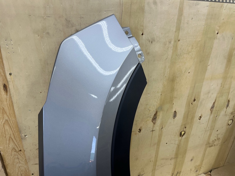 Крыло, 55000 рублей, Ховрино