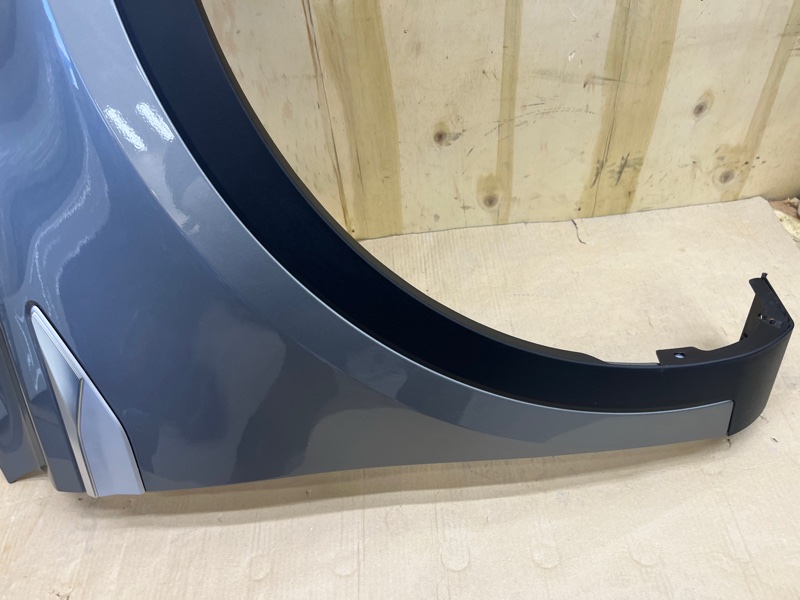 Крыло, 55000 рублей, Ховрино