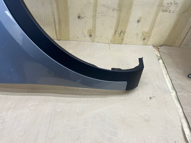 Крыло, 55000 рублей, Ховрино