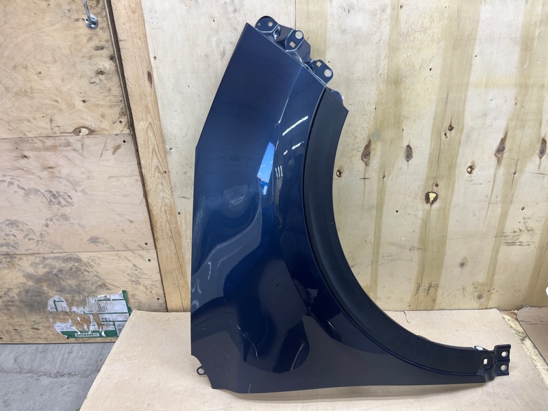 Крыло, 30000 рублей, Ховрино