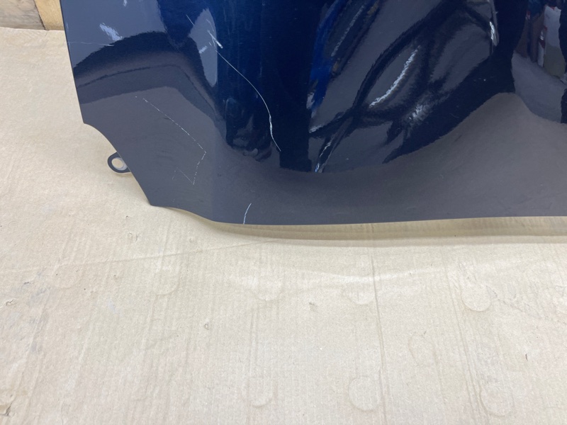 Крыло, 30000 рублей, Ховрино