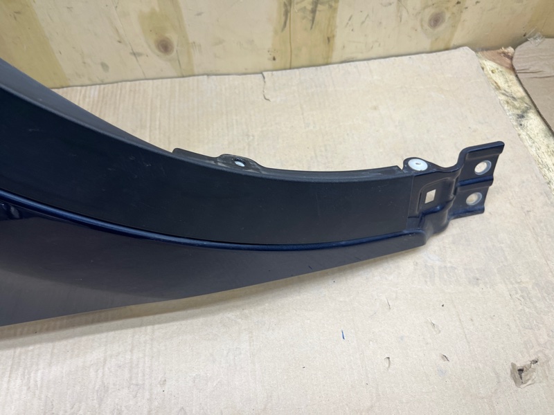 Крыло, 30000 рублей, Ховрино