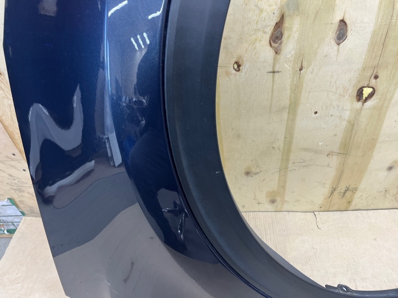 Крыло, 30000 рублей, Ховрино