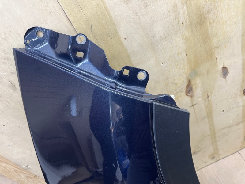 Крыло, 30000 рублей, Ховрино