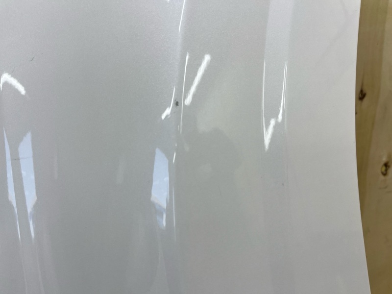 Крыло, 30000 рублей, Ховрино