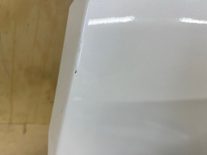 Крыло, 30000 рублей, Ховрино