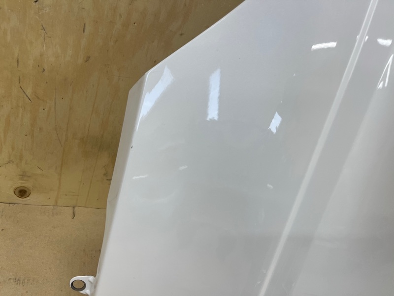 Крыло, 30000 рублей, Ховрино