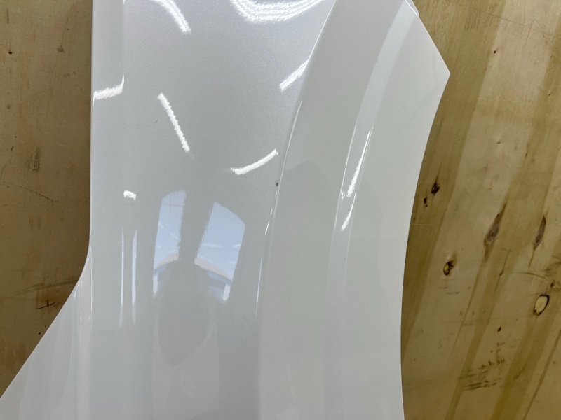 Крыло, 30000 рублей, Ховрино