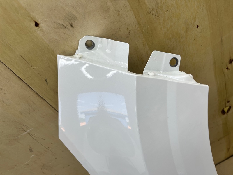 Крыло, 30000 рублей, Ховрино