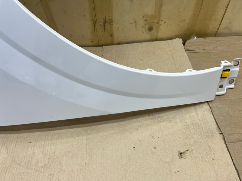 Крыло, 30000 рублей, Ховрино