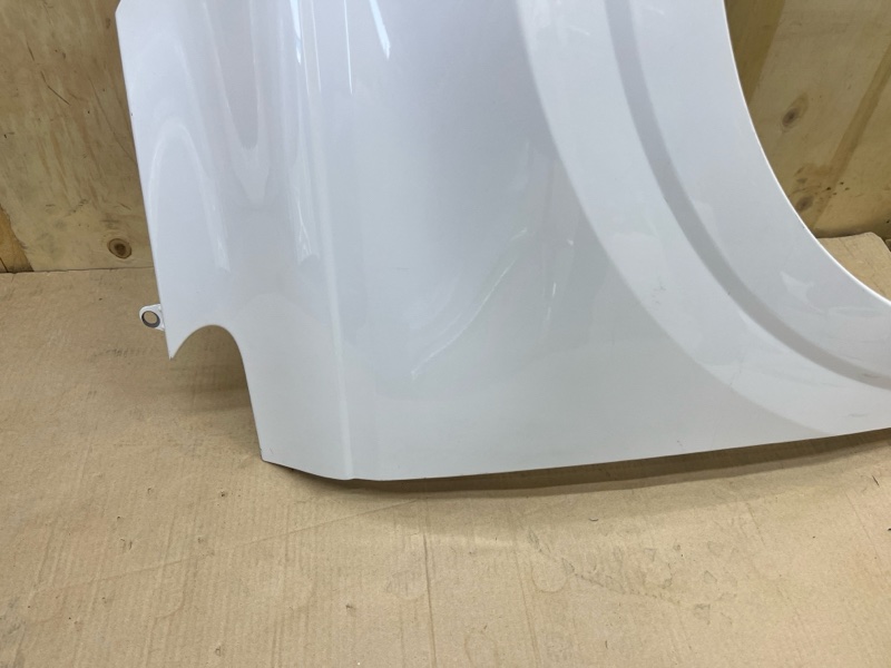 Крыло, 30000 рублей, Ховрино