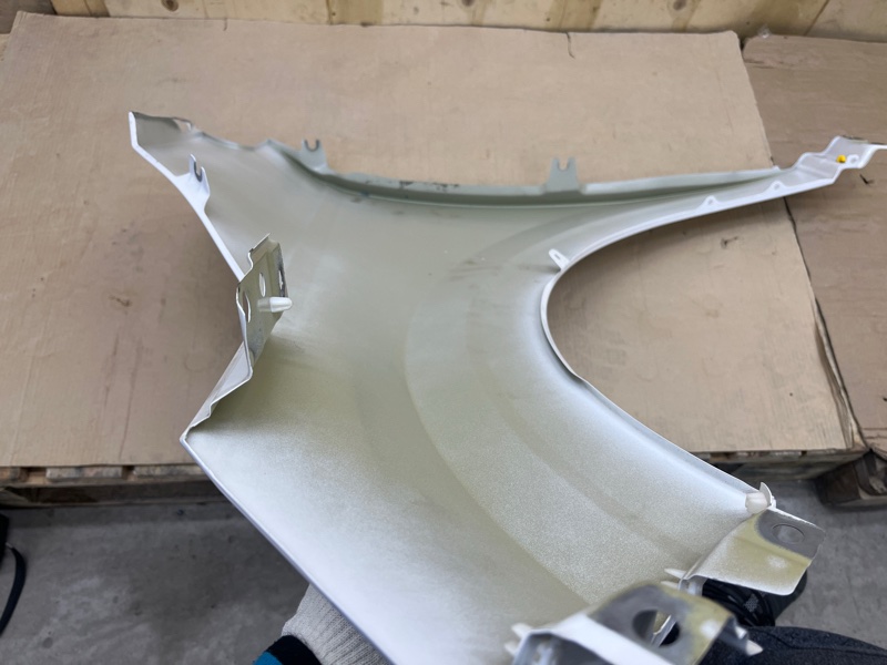 Крыло, 30000 рублей, Ховрино