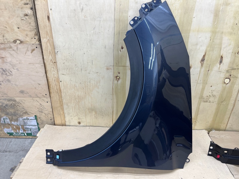 Крыло, 30000 рублей, Ховрино