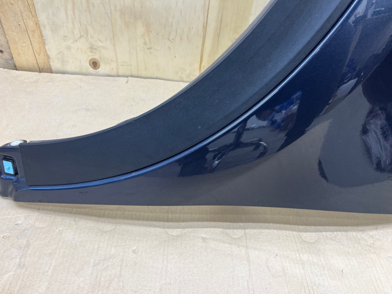 Крыло, 30000 рублей, Ховрино