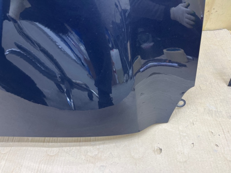 Крыло, 30000 рублей, Ховрино