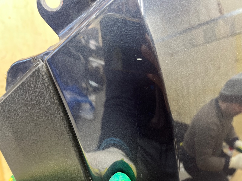 Крыло, 30000 рублей, Ховрино