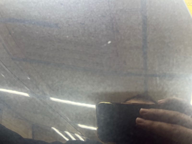 Крыло, 30000 рублей, Ховрино